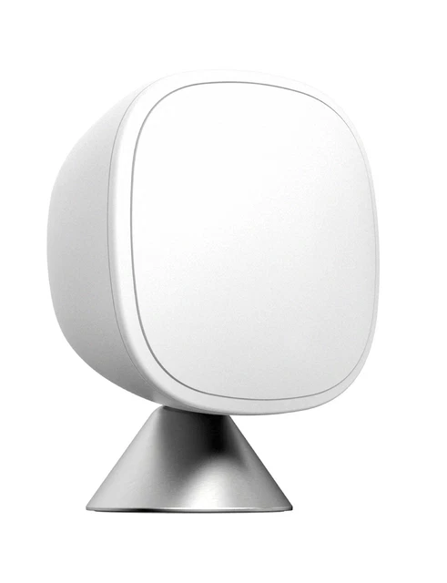 1 ecobee smart sensor 1 ecobee smart sensor