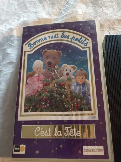 Les Contes de Gros Nounours - Album by Bonne Nuit Les Petits Spotify