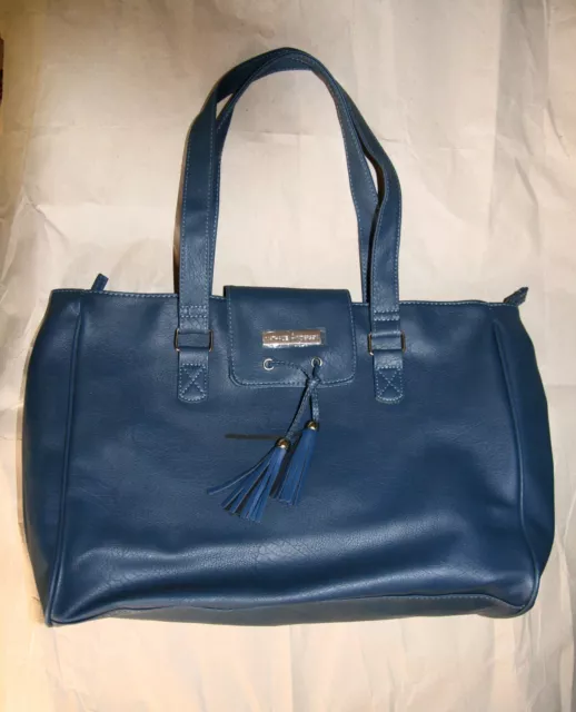 Nathalie andersen sac bleu deals