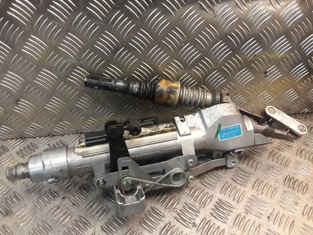 A-Premium Injecteurs De Carburant Compatibles Avec Mercedes-Benz W203 C240 2003, C208 CLK320 2003-2005, W210 E320 2003, W163 ML350 2003-2005, W221 S350 2006, Lot De 6. Remplacer # 0280156016