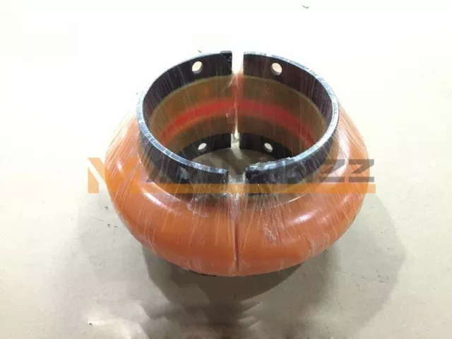ONE NEW Coupling E10 FIT FOR Air Compressor Coupling Element