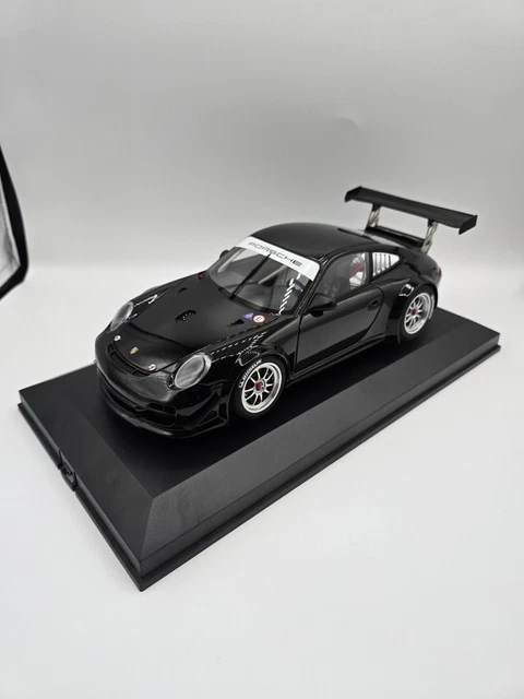 967736_6