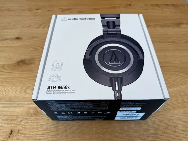Headphones, Portable Audio & Headphones, Consumer Electronics
