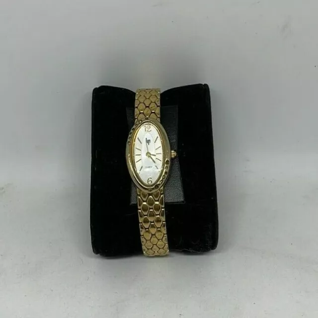 Montre ratel femme prix cheap