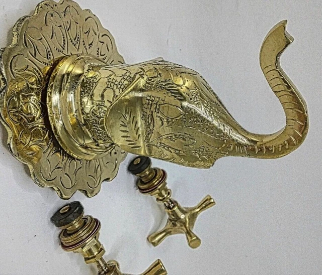 20 Anneaux En Caoutchouc Pour Sangle De Tente/auvent – 12,5 Cm