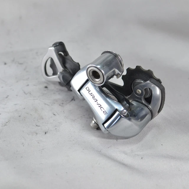 dura ace 7800 rear derailleur