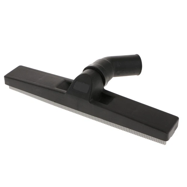 37mm Vacuum Cleaner Floor Nozzle Brush Head For