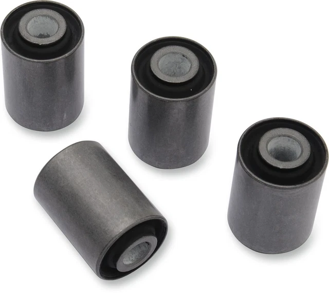 Set riparazione cuscinetti oscillante Pivot Works PWAAK-K05-00L