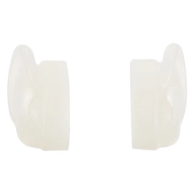 GEL DI SILICE Orecchie Artificiali Finta Dell'orecchio EUR 11,55 - Foto 10