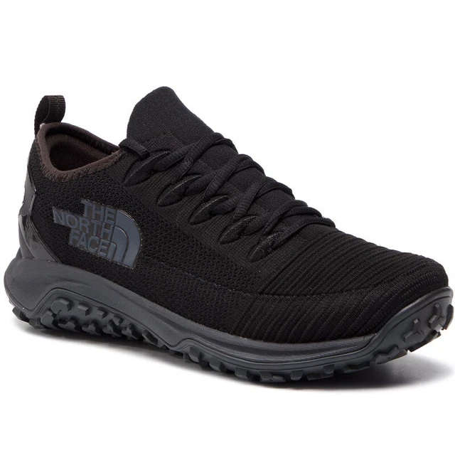 Women's truxel mid sales trail hiking shoes