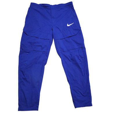 nike tech pack cargo trousers