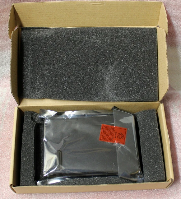 Dr.battery Replacement 14.8V-4400Mah Li-Ion Laptop Battery Lac044 - Btp-63D1