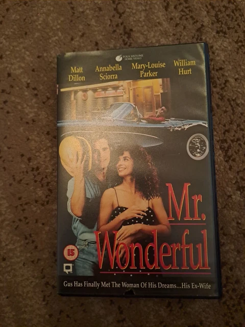 Gioielli Mr.Wonderful Donne Orecchini in Acciaio Inossidabile