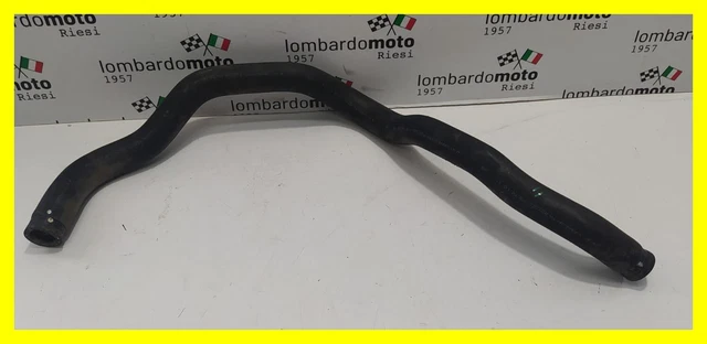 Combinaison sur mesure pour parachutisme/parapente en vol libre Combinaison sur mesure pour parachutisme/parapente en vol libre