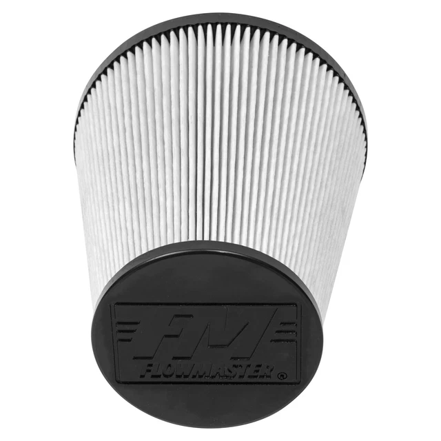 Flowmaster 615012D Flowmaster Delta Force Performance Air Filter