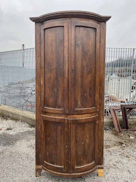 angoliera piemontese fine 800