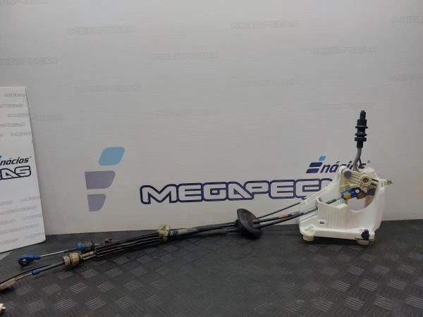 Vérins à Gaz électriques Pour Hayon - Peugeot 308 SW SUV 2014-2024 - Ouverture/fermeture Automatique