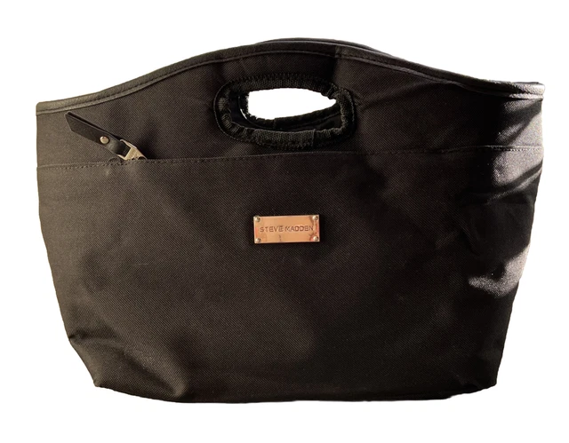 Steve madden lunch 2025 tote