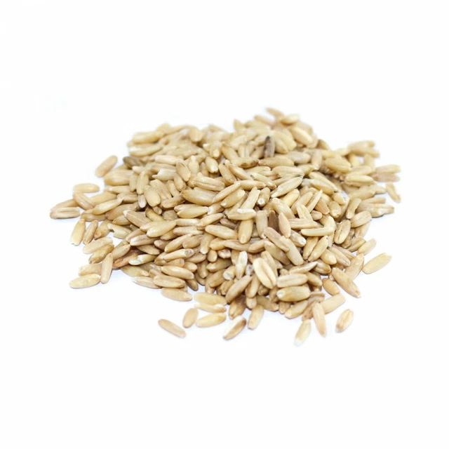 Avena Decorticata ItaliaSpezie   - Italia Spezie®