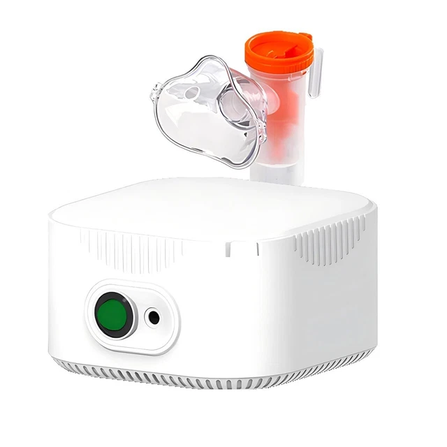 Pneu Michelin Energy XM2 175/65 R14 82T prix pour pneu été 889293 3528708892934