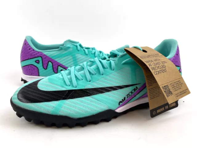 Nike mercurial 18 sale