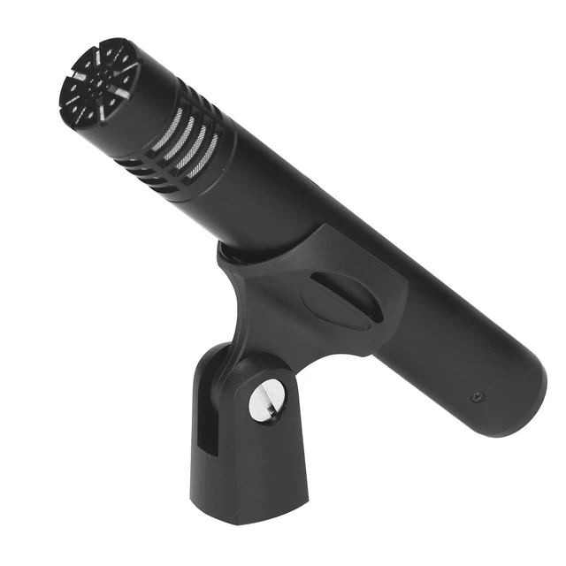 -63 Professionelles Membran-Kondensatormikrofon C0G8