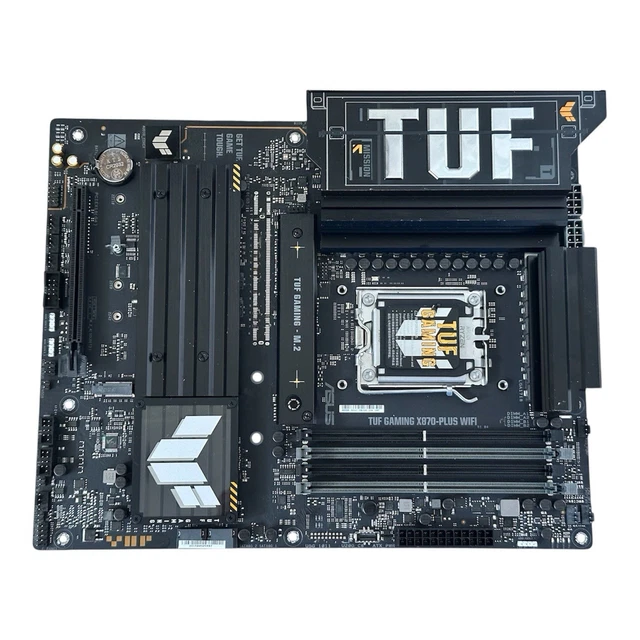 Motherboards, Computer Components & Parts, Computers/Tablets