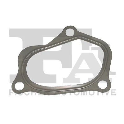 FA1 120-935 Gasket, exhaust pipe for FIAT,FORD,LANCIA,OPEL