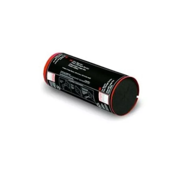 3M Fire Barrier Pass Through Device 4"