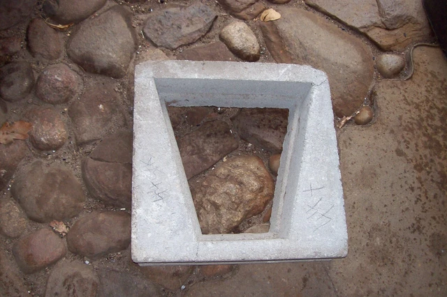 betonsteine
