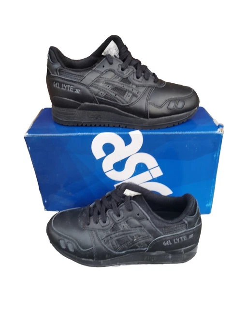 Asics gel discount lyte prix