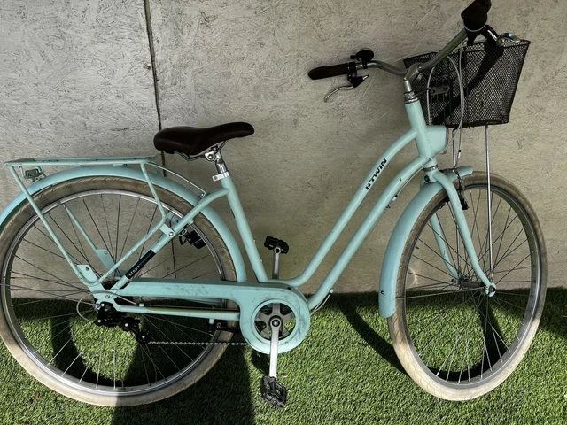 Rennvelo LEGNANO EROICA CAMPAGNOLO (Gebraucht) in Bern für CHF 650