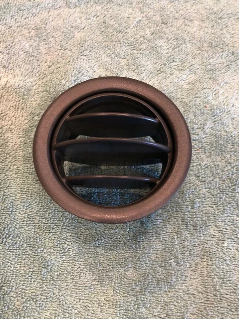 1997 - 2005 PONTIAC GRAND AM Air Vent Louver AC Heat OEM