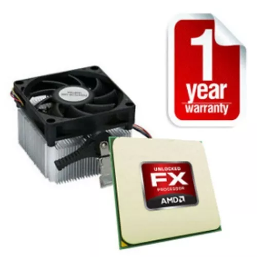 Amd sales am3+ cpu