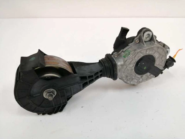 V759883280 galet tendeur courroie POUR CITROEN C4 GRAND PICASSO / /