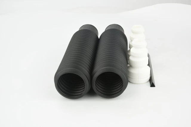 Specialty SPC JounceShocks Part Kit 25712