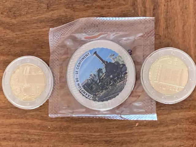 lote  monedas ORIGINAL DE LA CASA DE LA MONEDA, BELLISIMAS