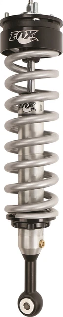 Fox Factory Inc 985-02-016 Fox 2.0 Performance Series Coil-Over IFP Shock