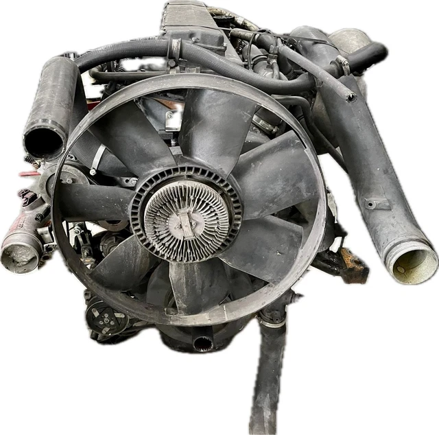 motor-completo-cursor-8-cng-motore-completo-18775-per-iveco-iveco