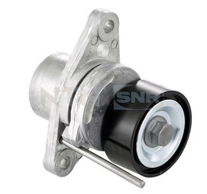 Tendeur De Courroie Snr Ga355.32