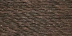 Abrigos Doble Duty XP Hilo de Uso General 250 yardas-Chocolate -S910-8950