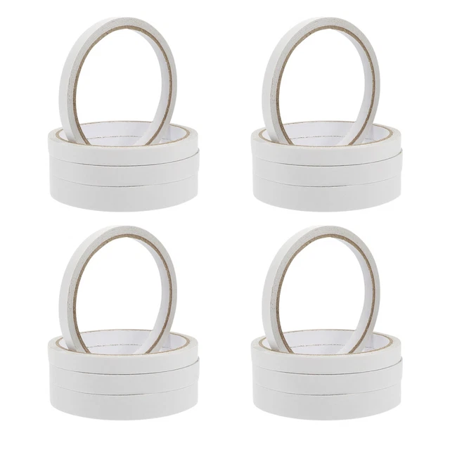 XFasten, Il Nastro Biadesivo Per Tappeti Che Non Lascia Residui.(50.8 - Foto 6