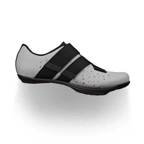 Fizik Terra Powerstrap X4 Fahrradschuhe