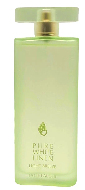 Light breeze estee 2025 lauder