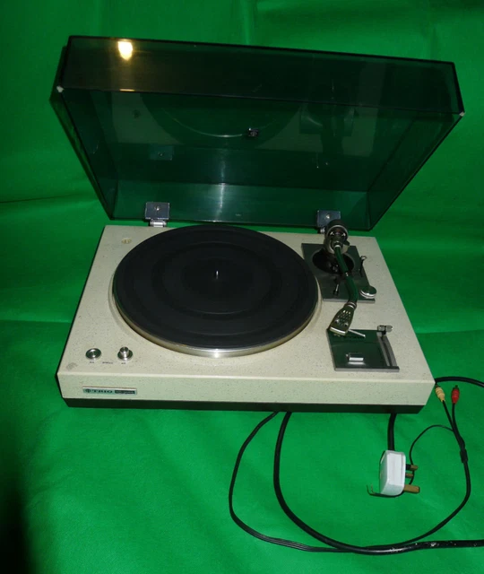 S, Cartuccia, Guscio Testa + Stilo Per Trio KD1033, KP7070, L07D - Foto 7