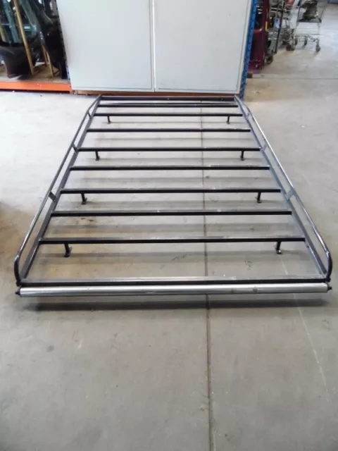 Rmkh250160S Dachträger Rahmen Roof Rack 2020