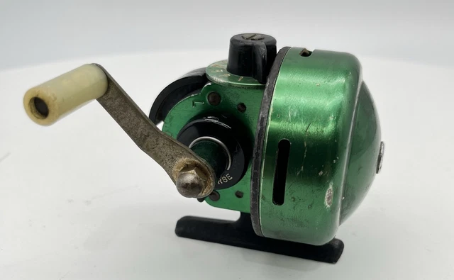 johnson century model 100A スピンキャスト s-l400.jpg