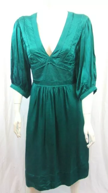 Monsoon helena best sale