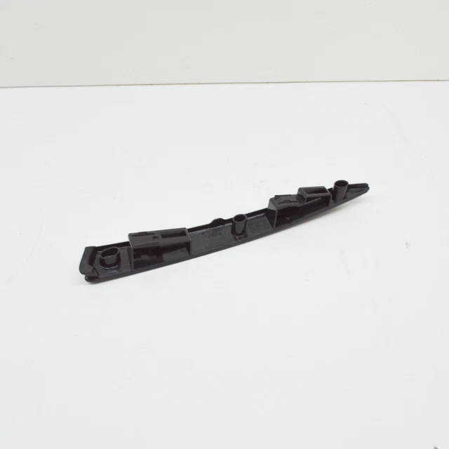 Étui souple tactique pour fusil - Allen | Latulippe