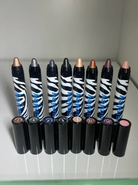 Sisley Phyto Eye Twist